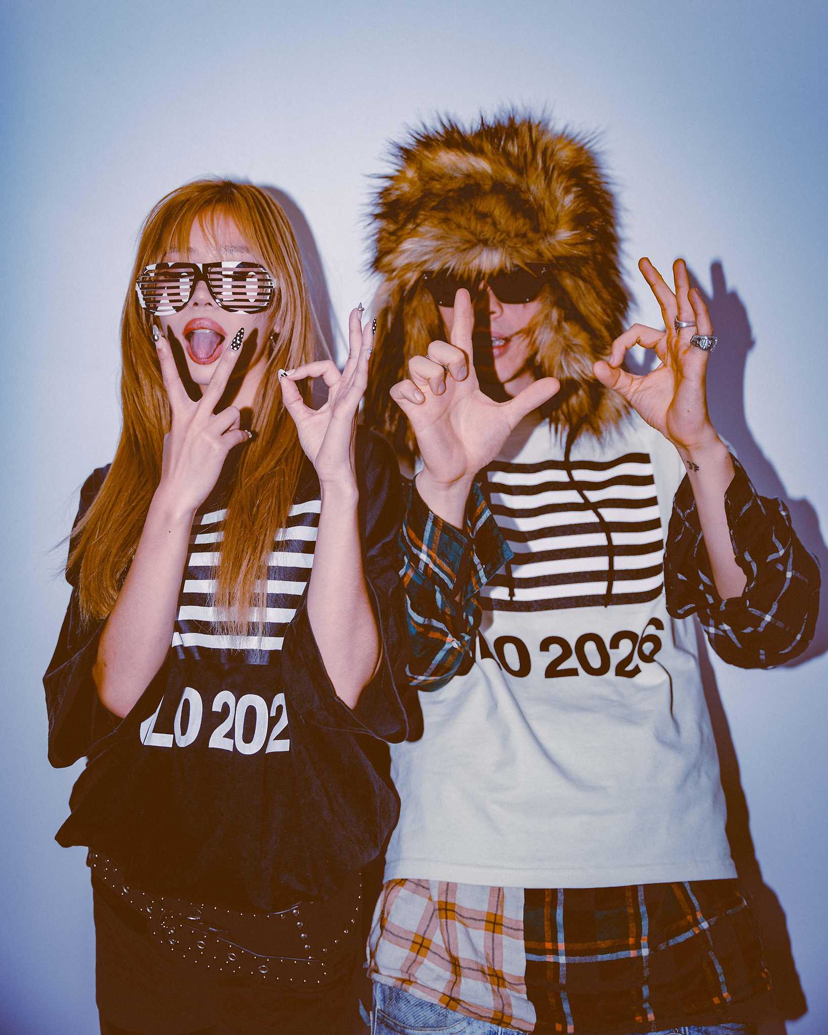 YOLO TOUR - KOŠICE - KASÁRNE KULTURPARK