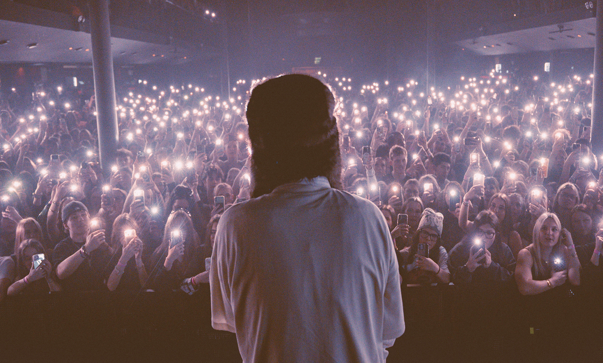 TRENČÍN - WAVE FESTIVAL