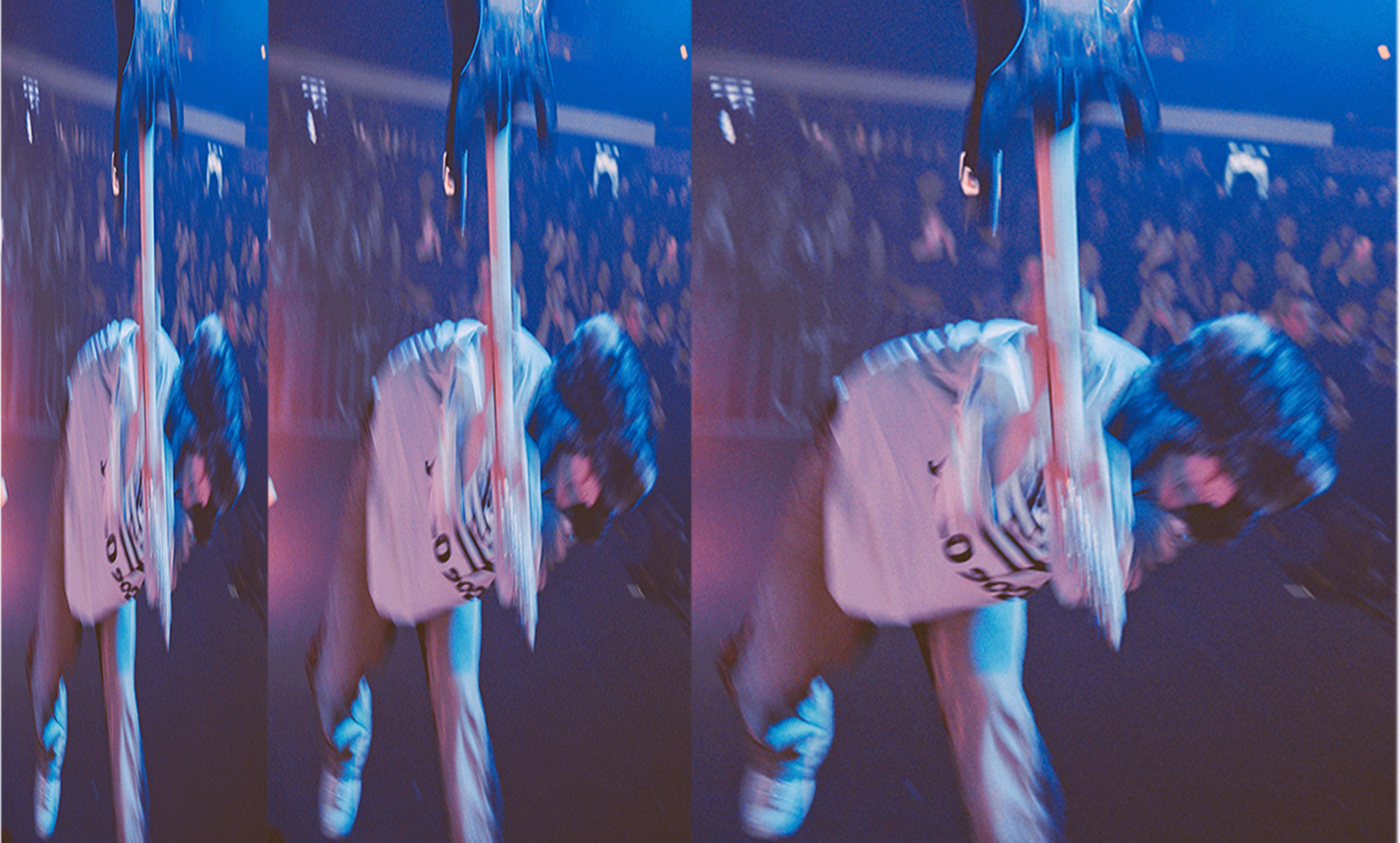 TRNAVA - OOZI - STREDY V MESTE