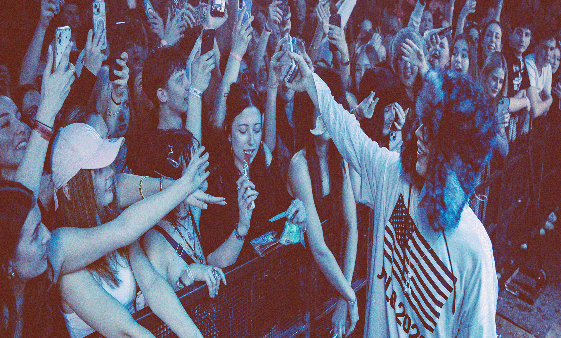 PARTIZÁNSKE - INFINITY CLUB