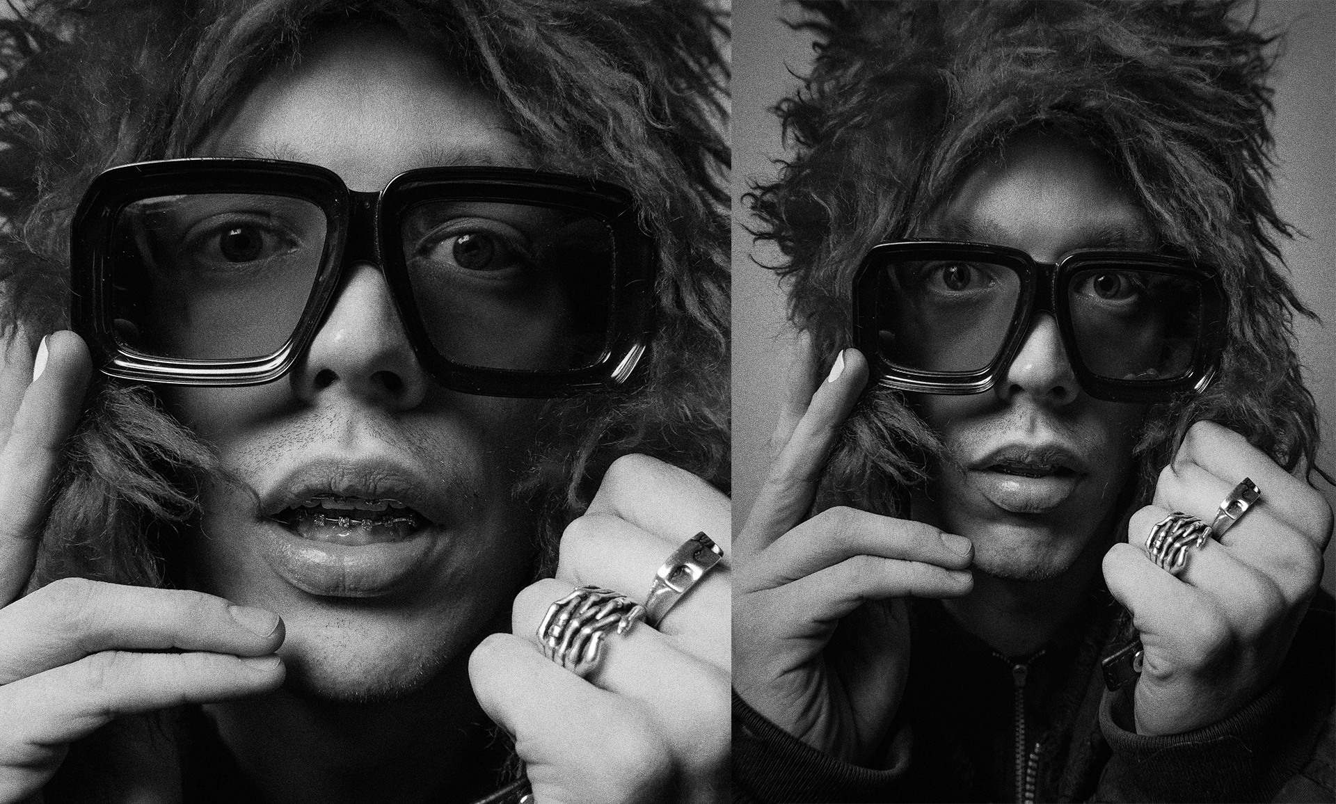 KYSUCKÉ NOVÉ MESTO - KISSUCA