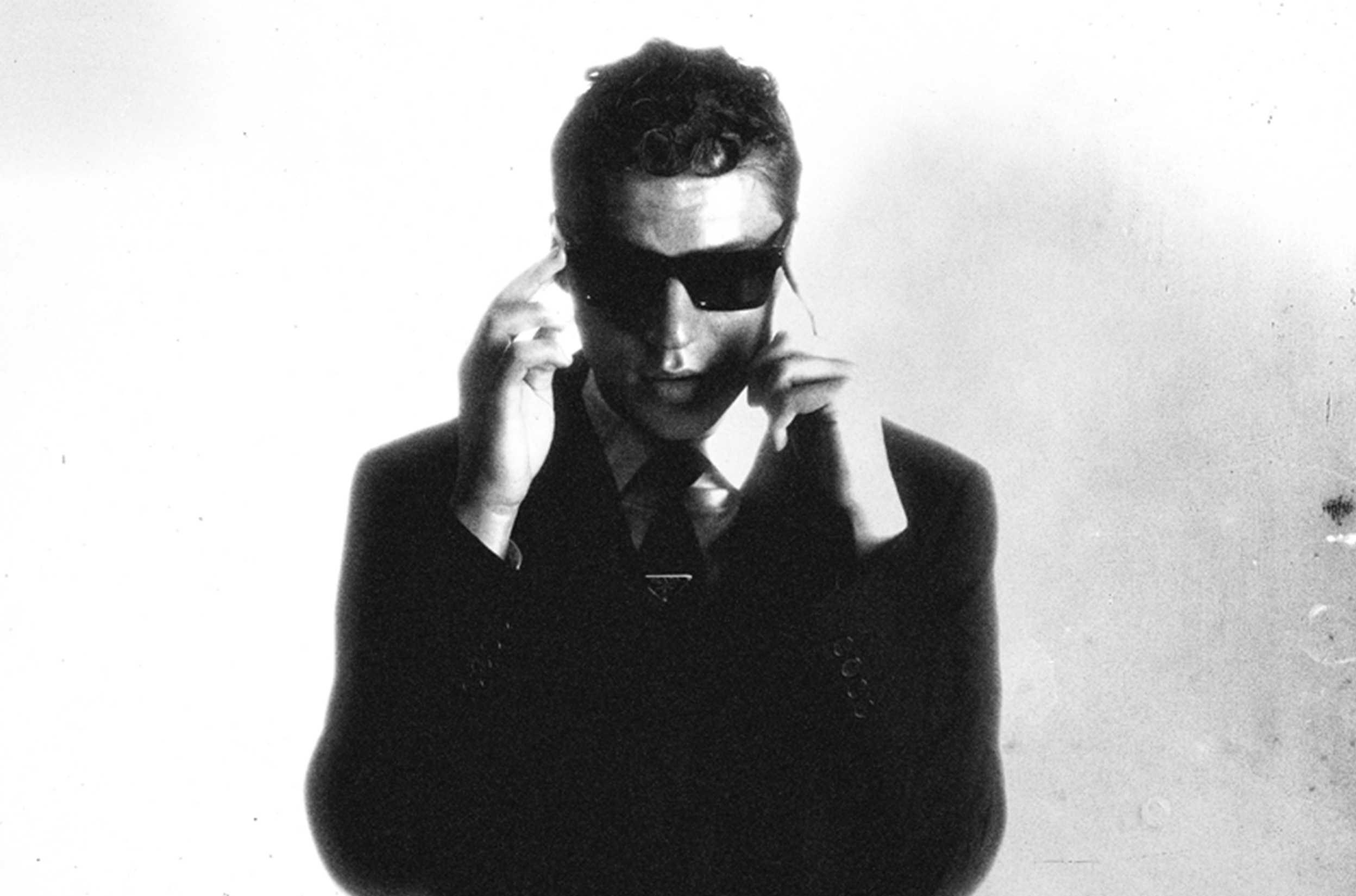 LOUDZ CLOUD TOUR (YOLO AFTERPARTY) - BRATISLAVA - WAX2