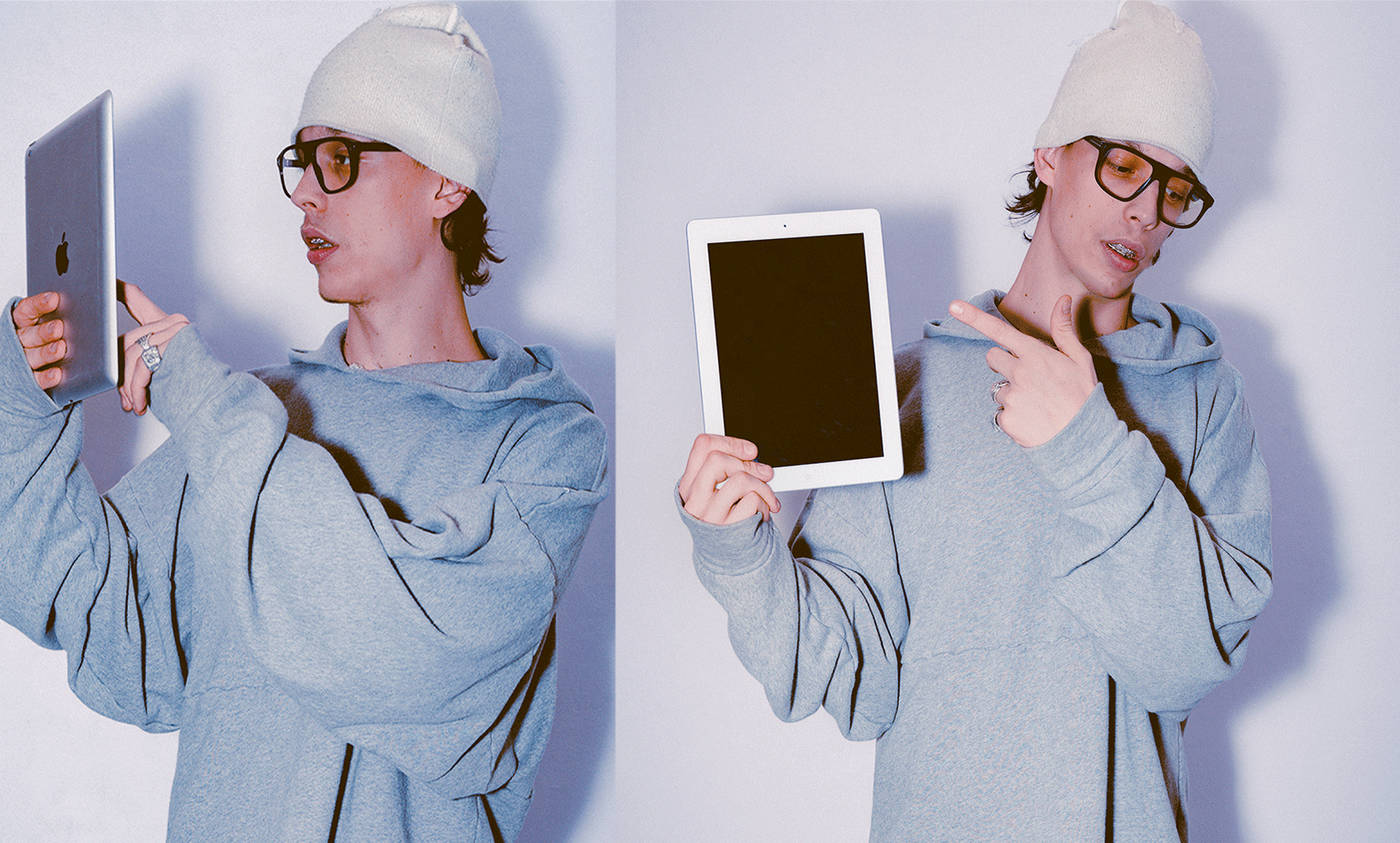 HOLÍČ - EUPHORIA FESTIVAL