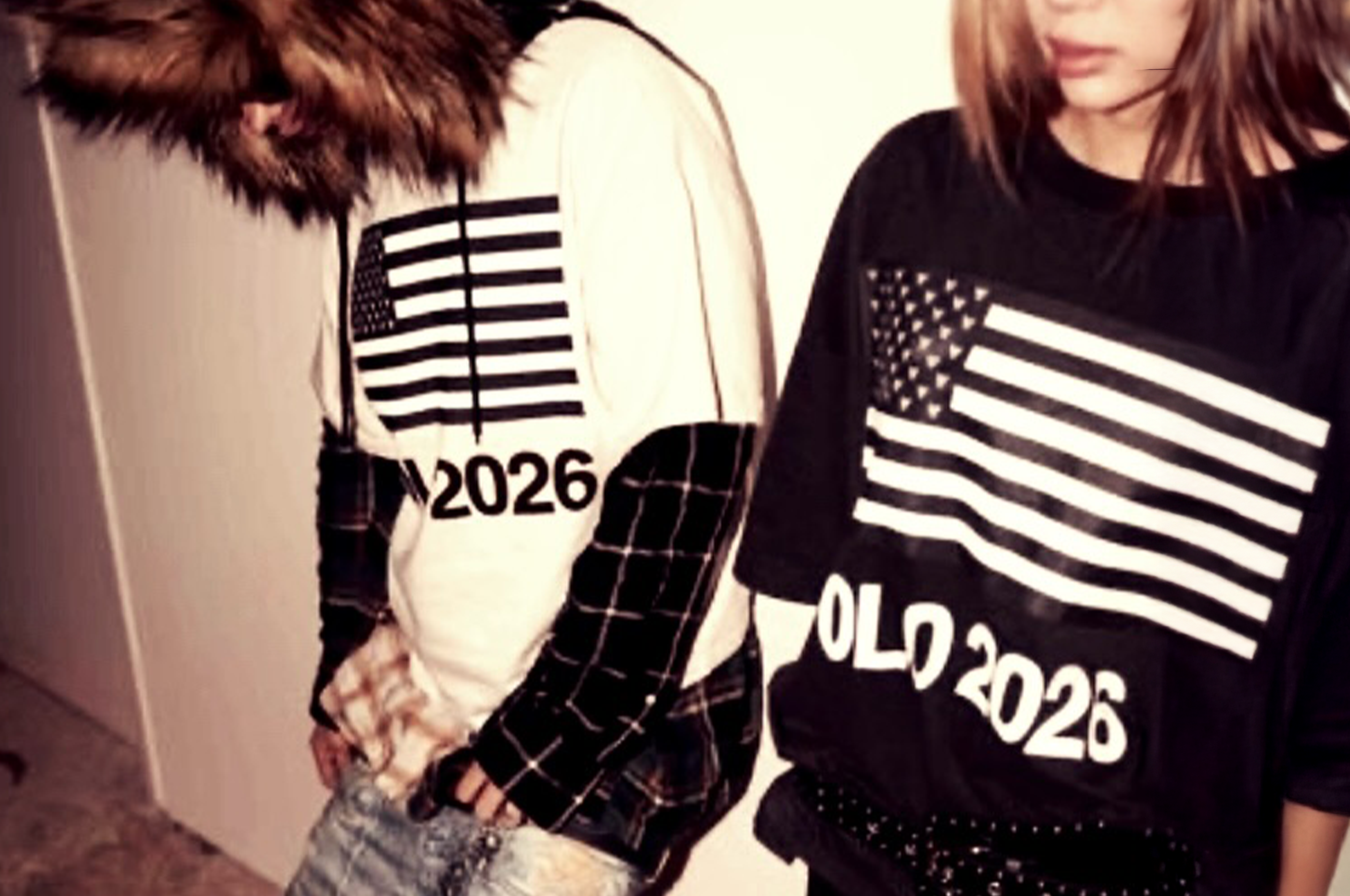 WAVE FESTIVAL - TRENČÍN