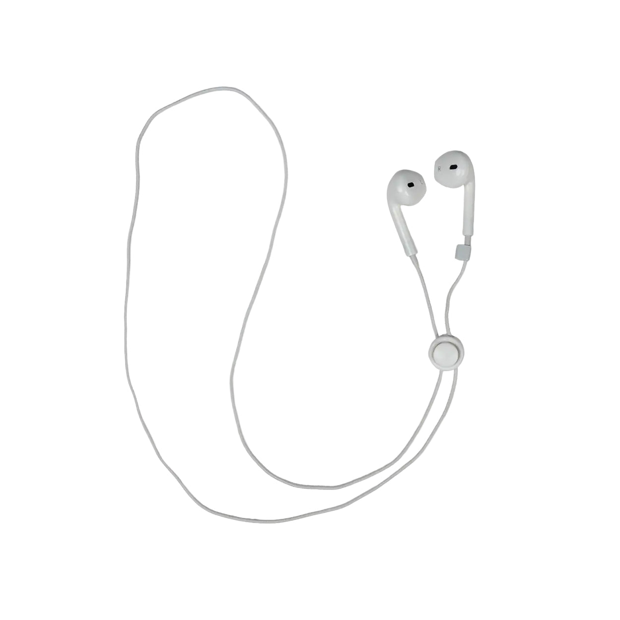 YOLOLOOP NECKLACE