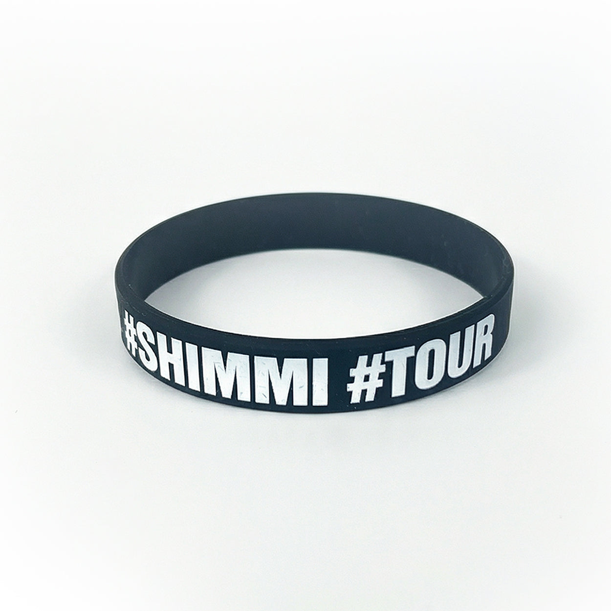YOLO TOUR BRACELET