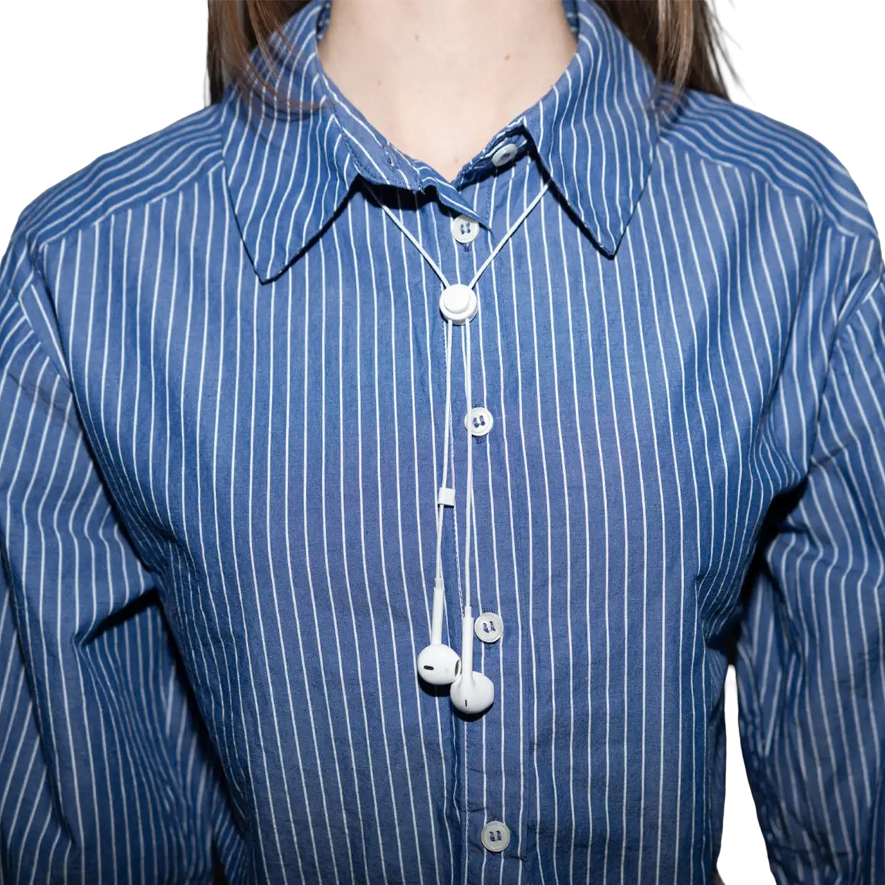 YOLOLOOP NECKLACE
