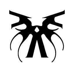 SHIMMI Official Website logo